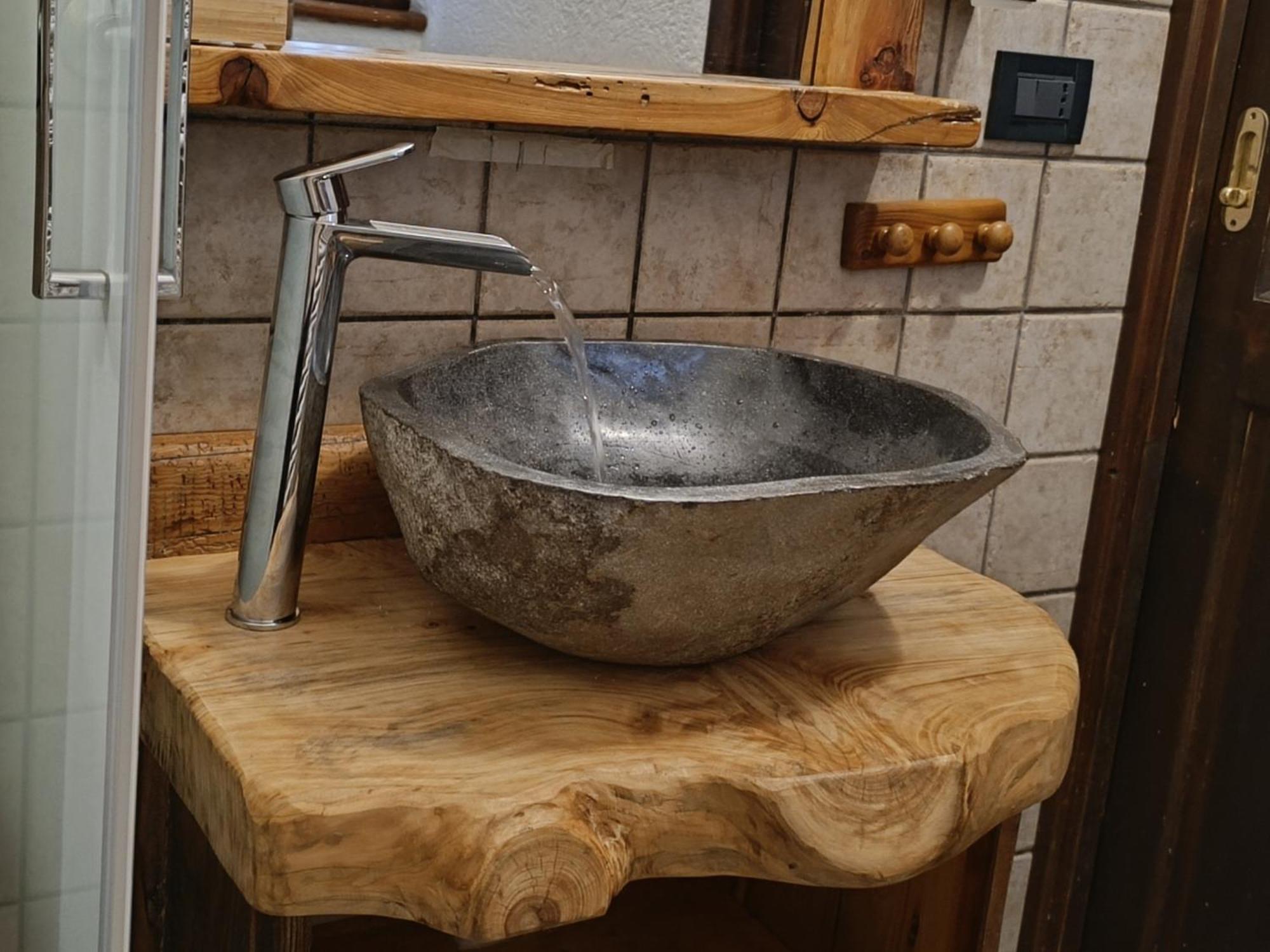 Sauze D'Oulx Ciabot La Garituela With Garden - Wifi- Close To The Chairlift Экстерьер фото