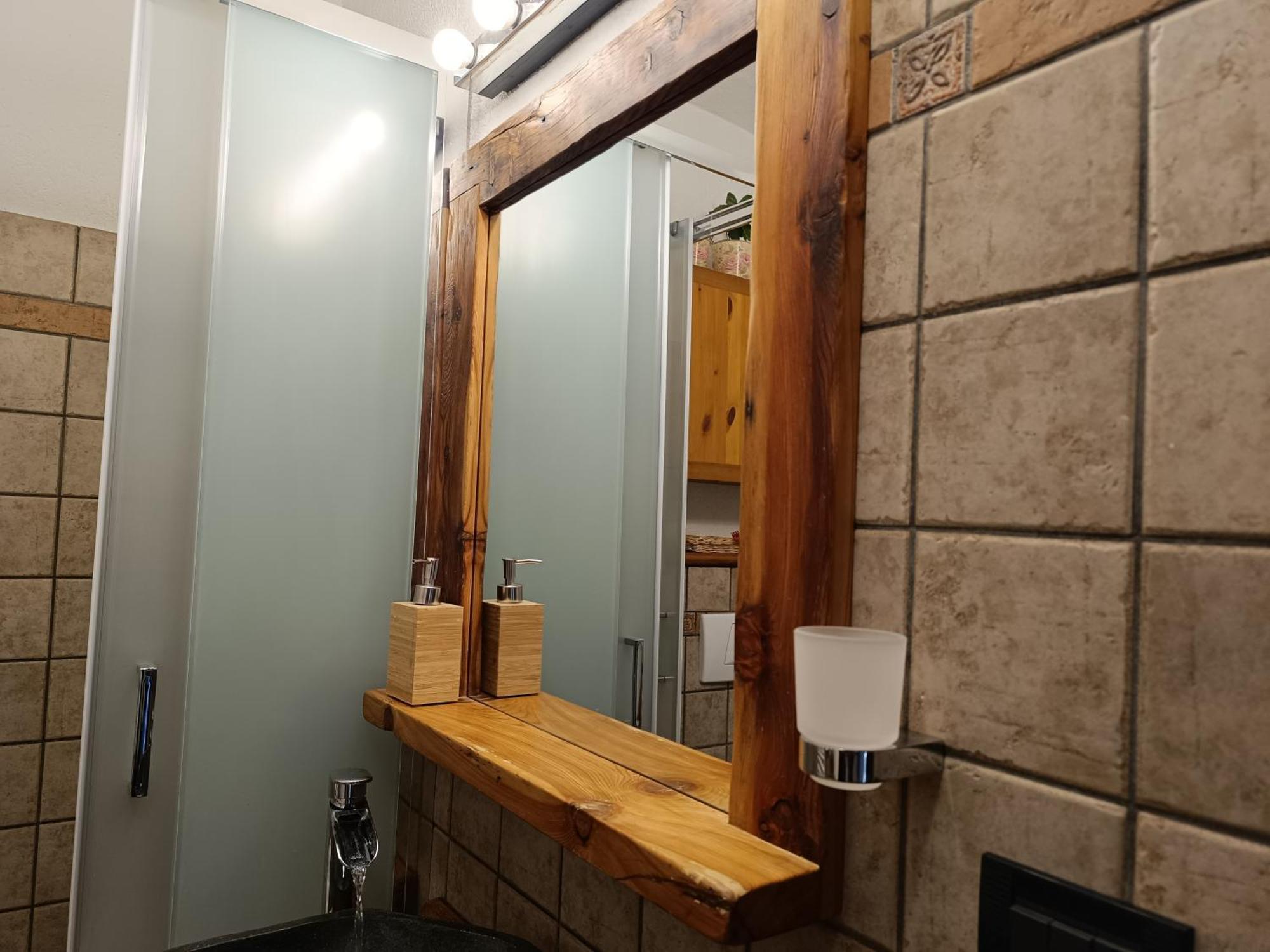 Sauze D'Oulx Ciabot La Garituela With Garden - Wifi- Close To The Chairlift Экстерьер фото