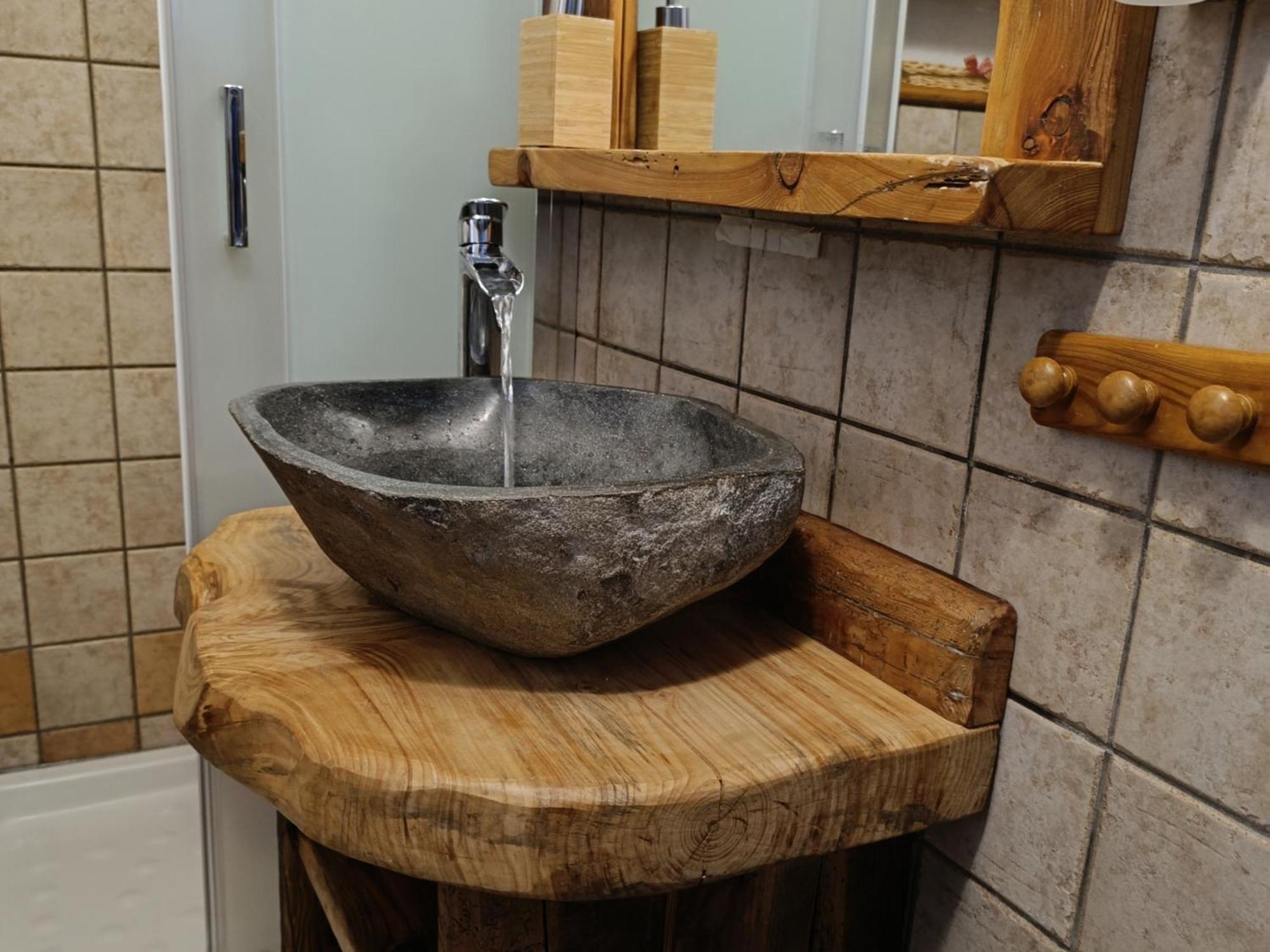 Sauze D'Oulx Ciabot La Garituela With Garden - Wifi- Close To The Chairlift Экстерьер фото