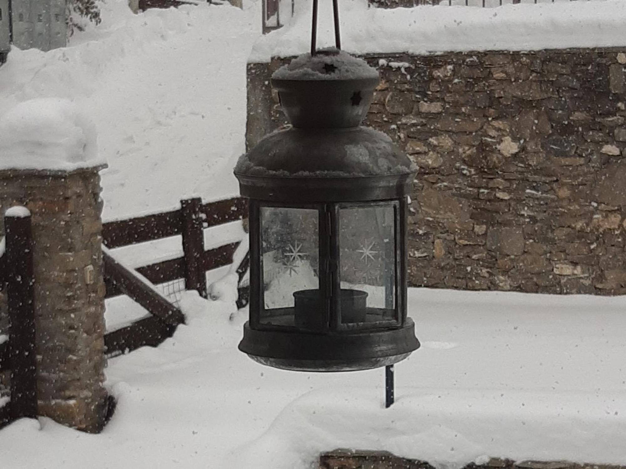 Sauze D'Oulx Ciabot La Garituela With Garden - Wifi- Close To The Chairlift Экстерьер фото